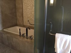 -广交会威斯汀酒店