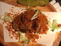 -太二酸菜鱼(海口友谊广场店)