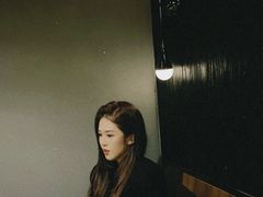 -SERA by Ciao Amici餐酒吧