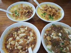 -豆相识•九九豆腐脑(牛咡桥店)