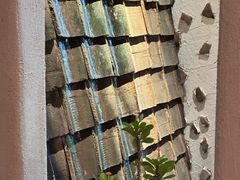 -花迹(富春江东街店)