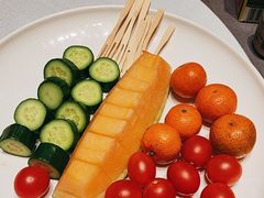 -观宴·品质赣菜(高新大道店)