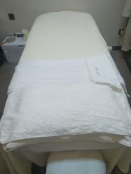 -缦spa