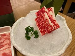 -伊豆野菜村(大族广场店)