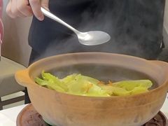 -唐宫·粤菜海鲜(万象城店)