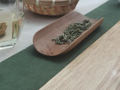 -先春西湖龍井•九曲红梅(杭大路店)