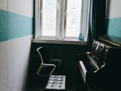 -弘智卉艺术教育/高端琴房(中央音乐学院店)