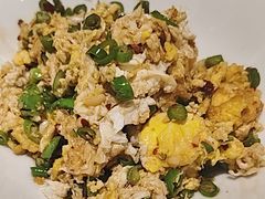 -攸州小镇家湘菜(小米科技园店)