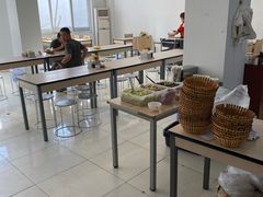 -闫家驴肉老店(华电一校店)