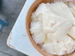 -广州素食学校·素猫豆腐(长洲码头店)