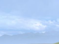 -新疆那拉提国家旅游度假区