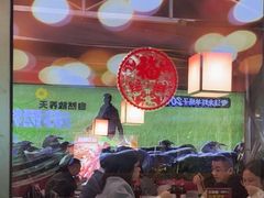 -鑫郭氏·南昌20年大排档·小龙虾羊蝎子(潮阳里店)