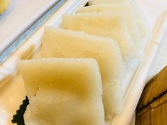 -龙的酒楼·手工早茶·顺德菜(近良路店)