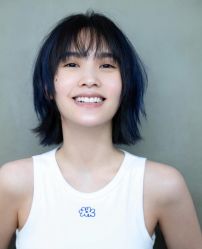 -厘里·salon