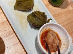 -米纸越南小馆(金鹰世界店)