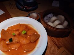 -荣小馆(杭州大厦店)