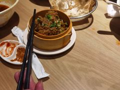 -眉州小吃(魏公村店)