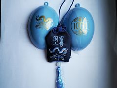 -Manner Coffee(合生汇店)