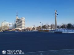 -国商百货(卫星广场店)