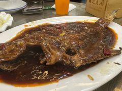-林之六八·6886大连老菜馆