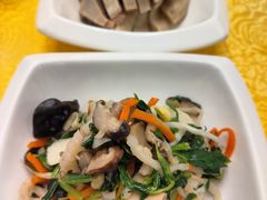 -清真马祥兴菜馆(云南北路店)