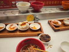 -乡党臊子面(丰庆公园店)