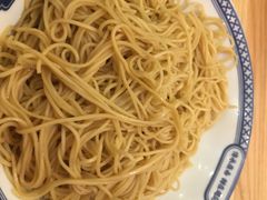 -赵记传承(中山小榄百汇时代广场店)