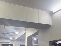 -状元楼(东大街店)