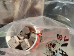 -福块儿厚切炒酸奶(销品茂店)