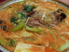 -喜家德虾仁水饺(景枫中心店)