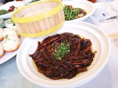 -和记小菜(东方店)