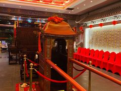 -宁波状元楼酒店(和义路店)