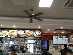 -刘长兴(逸仙桥店)