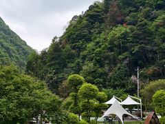 -大娘舅·江景餐厅桐庐菜(白冷线店)