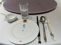 -九朝会昆曲·宴(望京店)