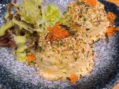 -梅亭居酒屋(中大国际店)