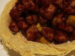 -泰钰丰烤鸭(永安道店)