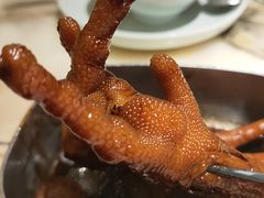 -弄堂里(滨江龙湖天街店)