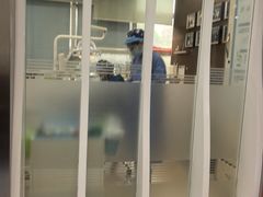 -圣呗口腔·舒适化种植牙·矫正中心(广州总院)