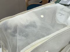 -瑞鹏宠物医院·骨外科·心肾科·肿瘤科(九亭店)