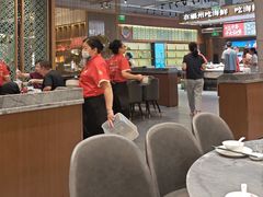 -兴仙饭店·闽味海鲜(马尾总店)
