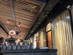 -福子家·闽北光泽菜(华林店)