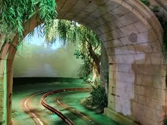 -中国杭州低碳科技馆