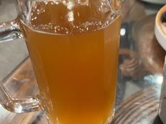 -西江美食舫·江西菜(健德桥店)