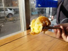 -奶酪魏(牛街总店)