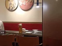 -咏江南·苏式火锅·苏州评弹(观前街店)
