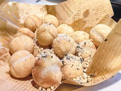 -茅庐川菜(烟台万象汇店)