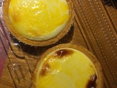 -鲍师傅糕点(西站店)
