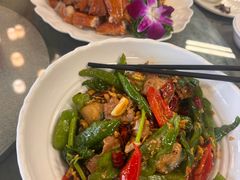 -华庭食府(光明店)