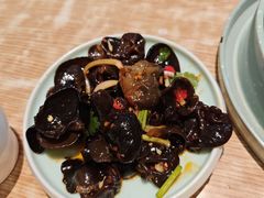 -林辉家宴·本地家常菜·头牌清远鸡(先锋店)
